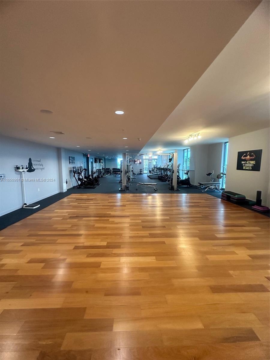 7901 Hispanola Ave # 702