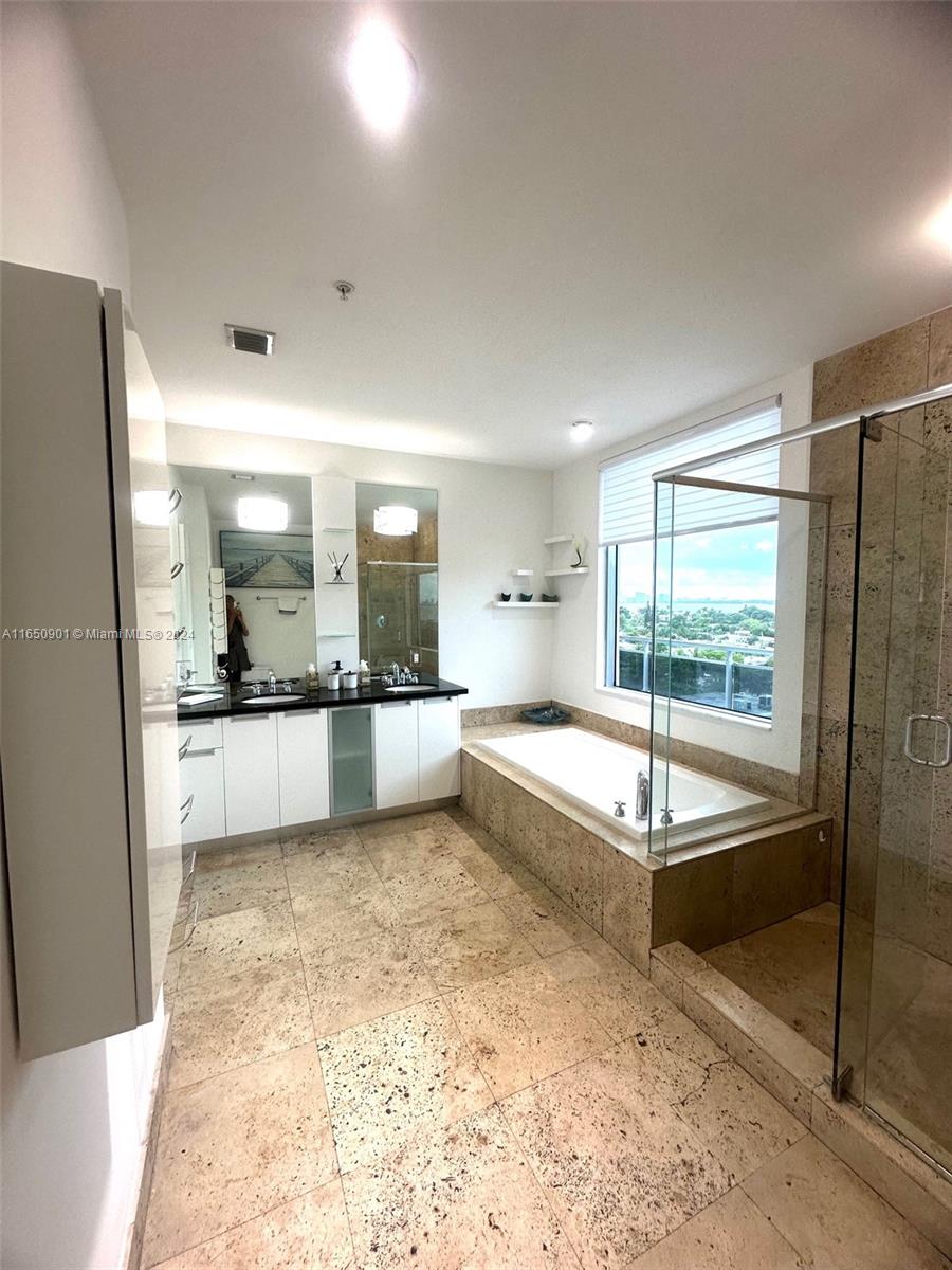 7901 Hispanola Ave # 702