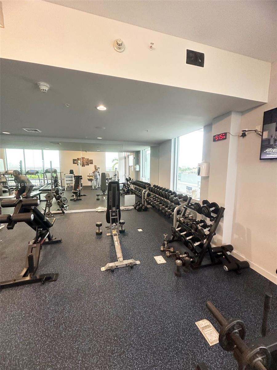 7901 Hispanola Ave # 702