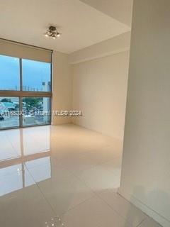7901 Hispanola Ave # 702