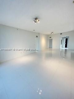 7901 Hispanola Ave # 702