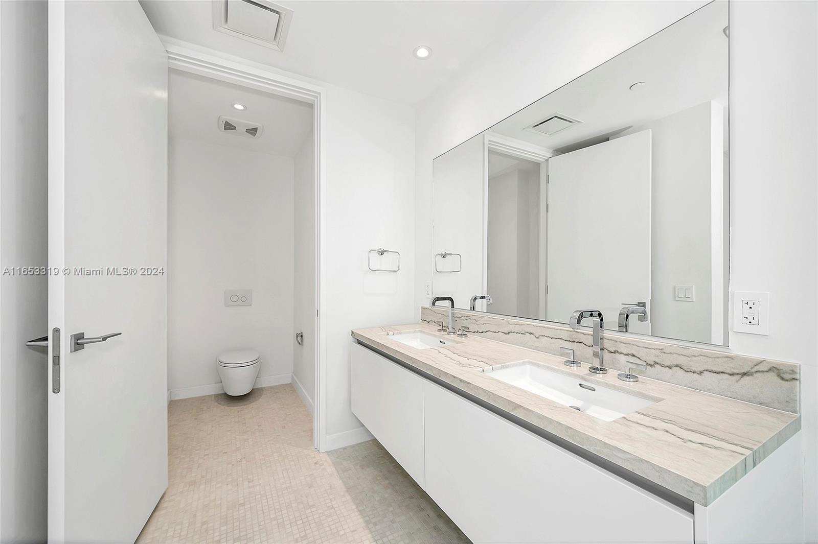 700 NE 26th Ter # 3605