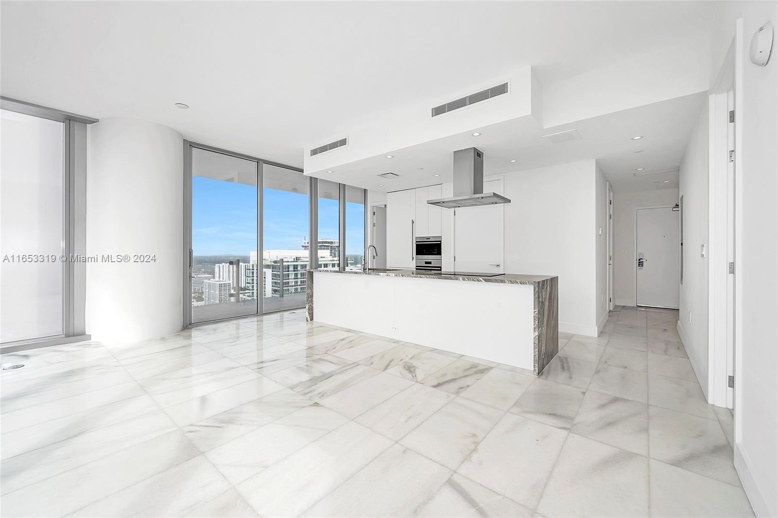 700 NE 26th Ter # 3605