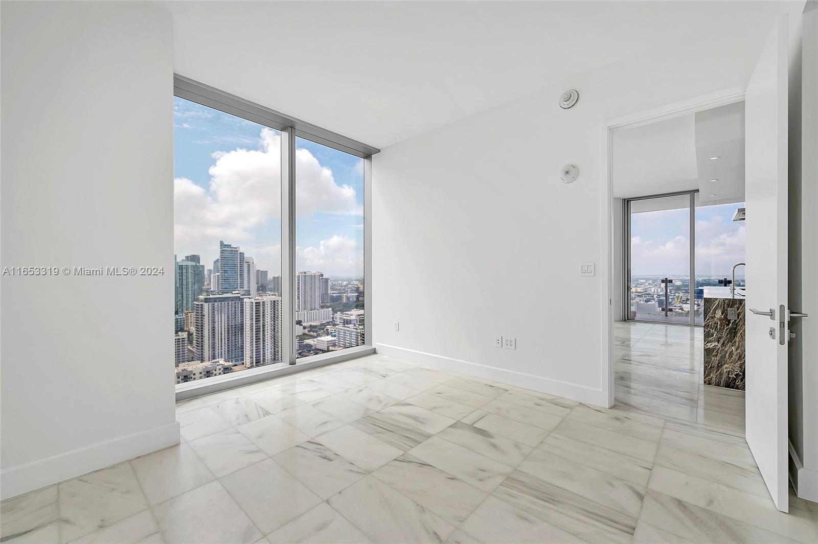 700 NE 26th Ter # 3605