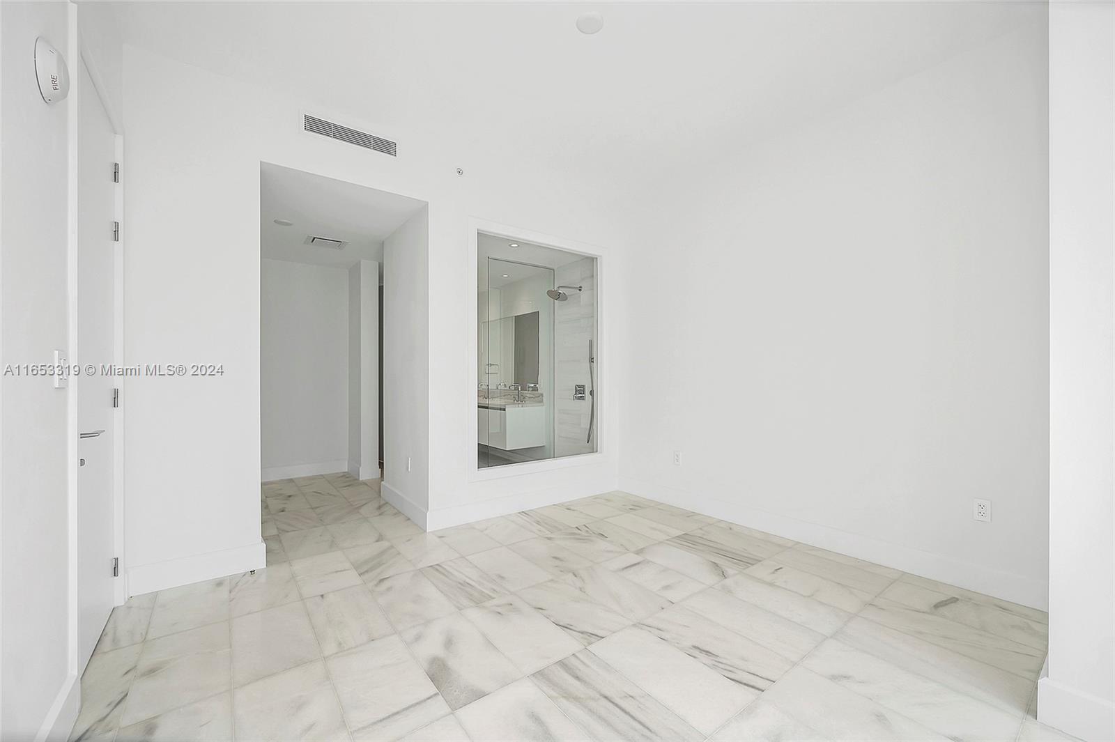 700 NE 26th Ter # 3605