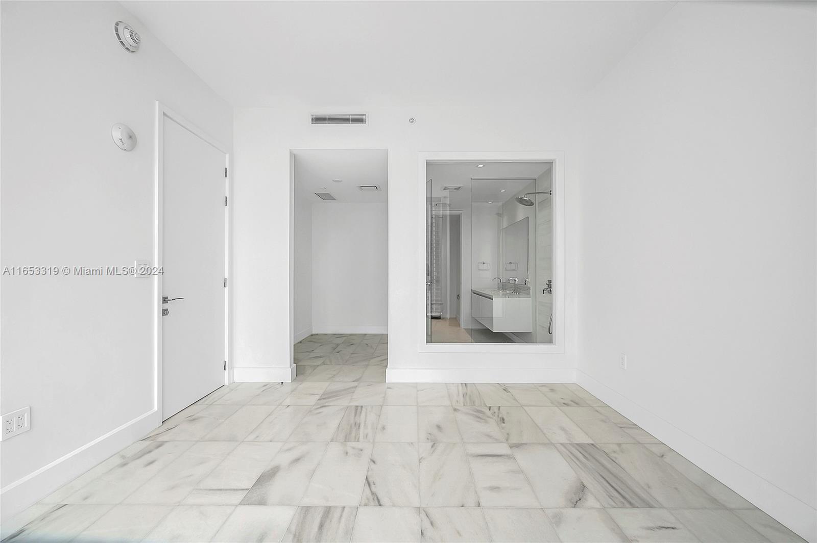 700 NE 26th Ter # 3605