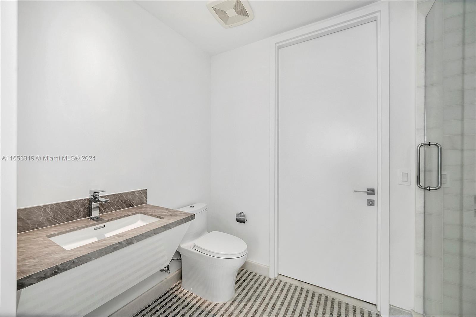 700 NE 26th Ter # 3605