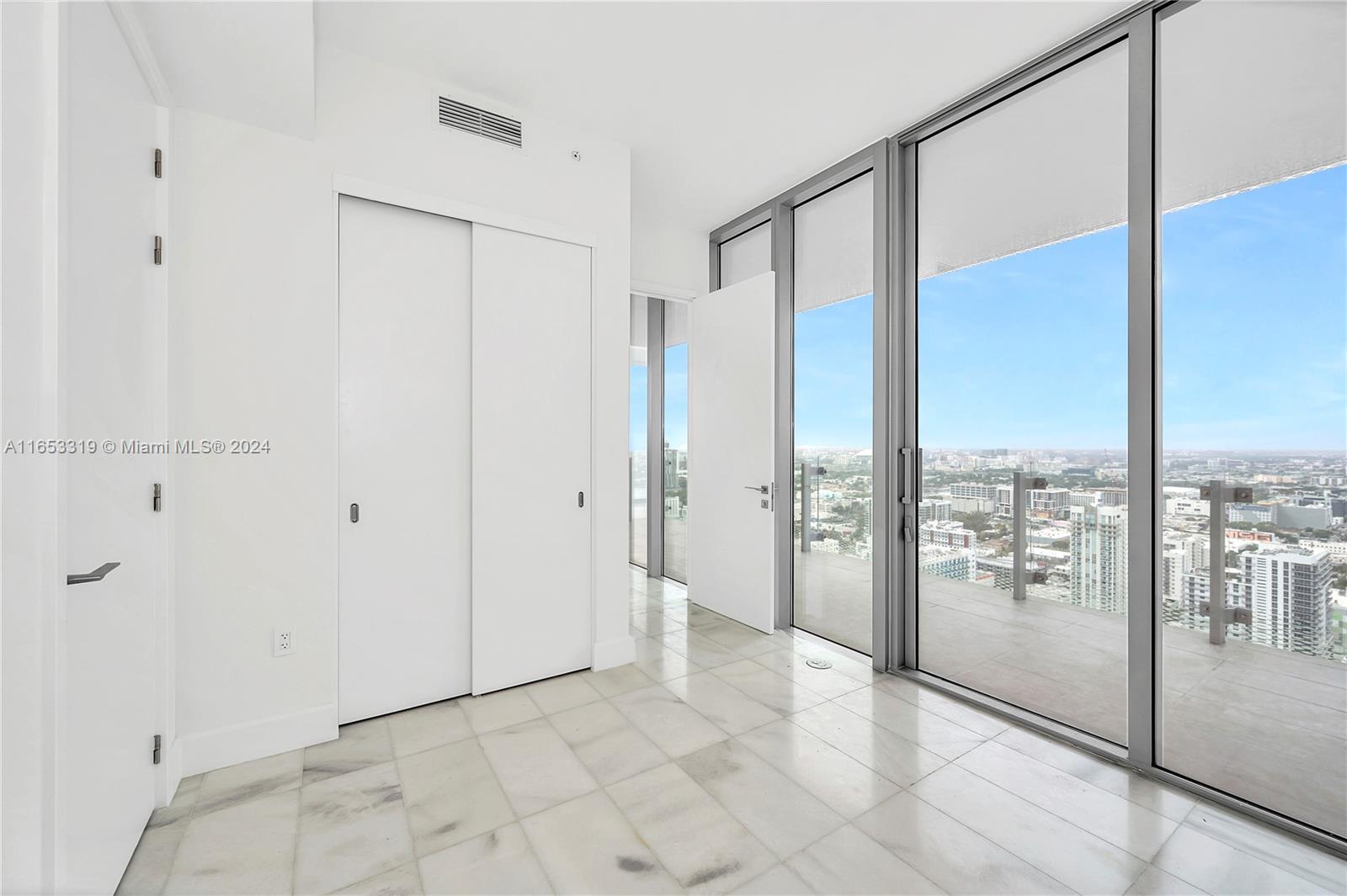 700 NE 26th Ter # 3605