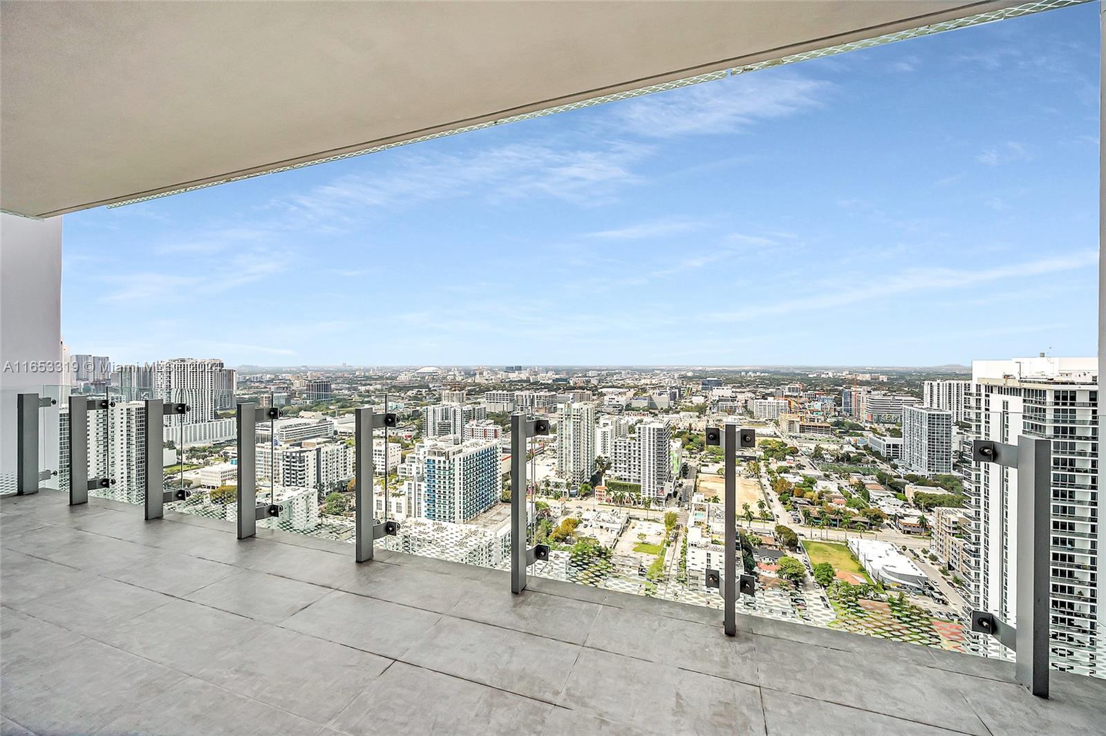 700 NE 26th Ter # 3605