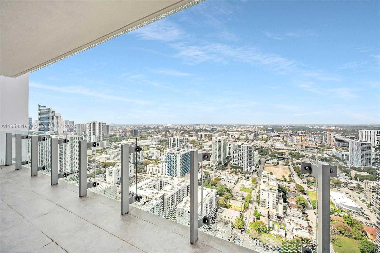 700 NE 26th Ter # 3605