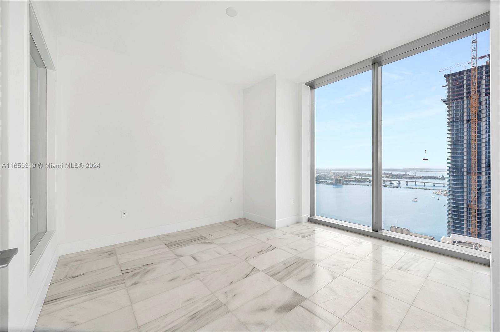 700 NE 26th Ter # 3605