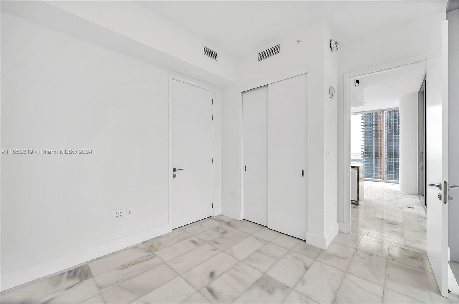 700 NE 26th Ter # 3605