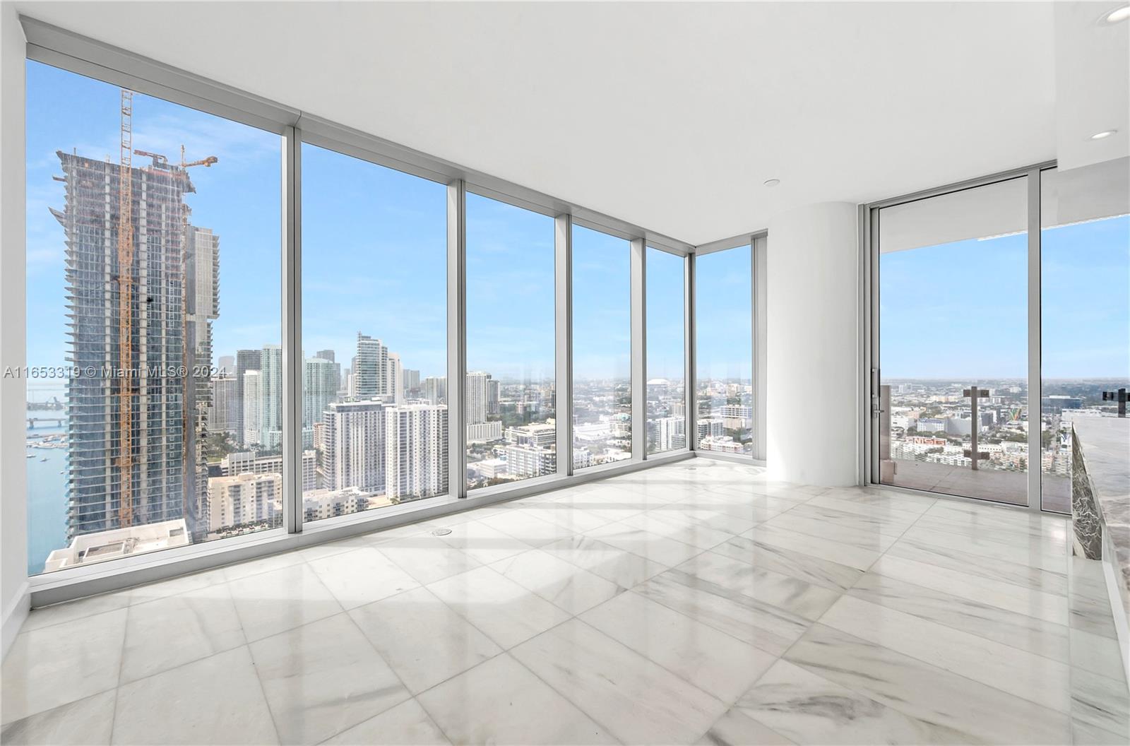 700 NE 26th Ter # 3605
