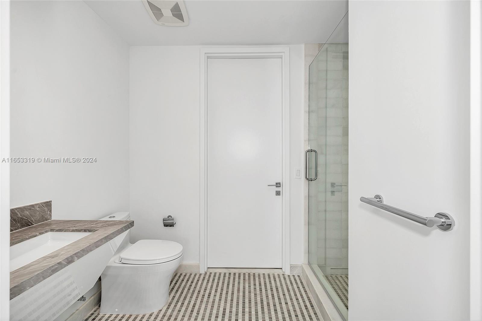 700 NE 26th Ter # 3605