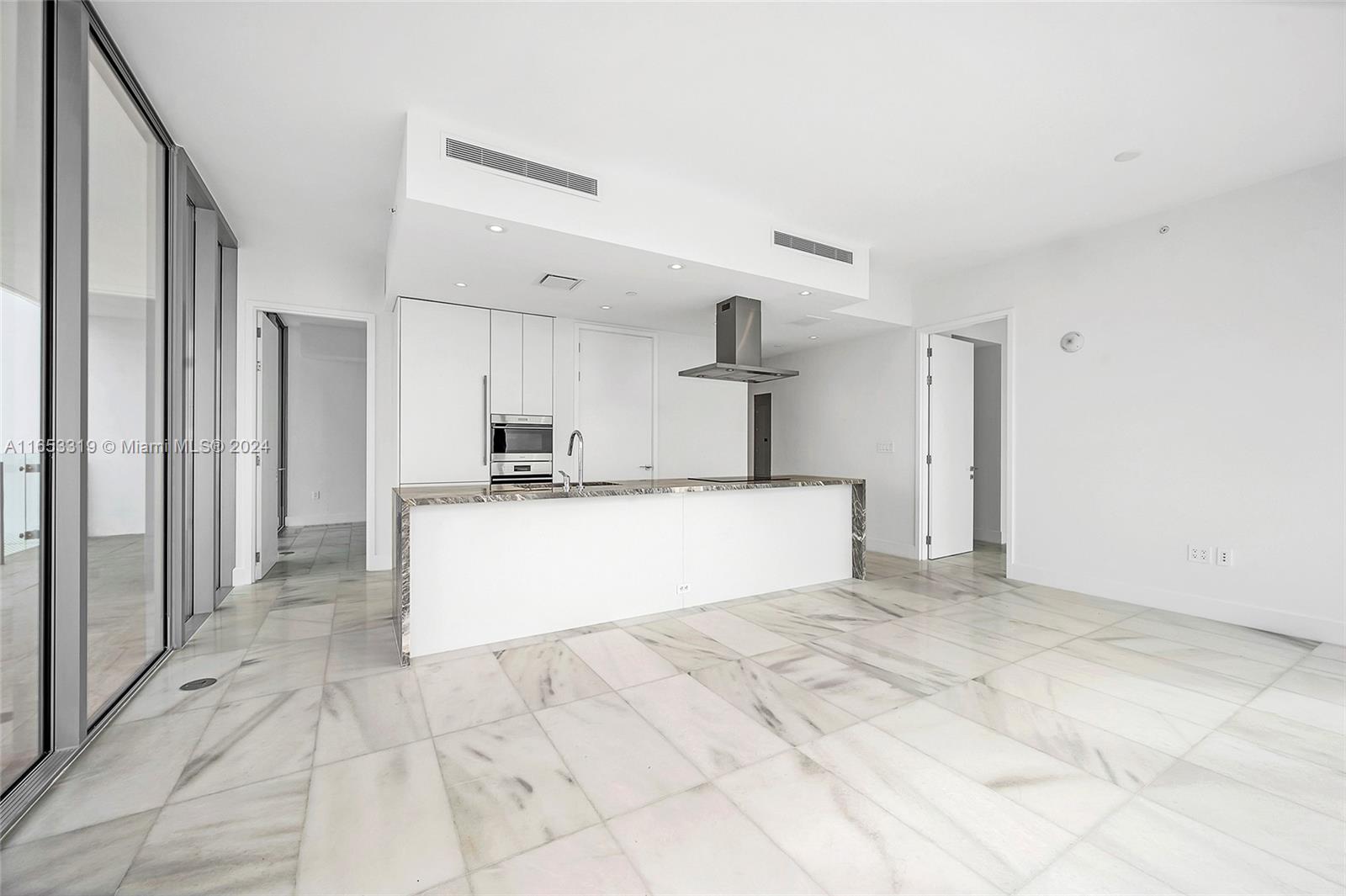 700 NE 26th Ter # 3605