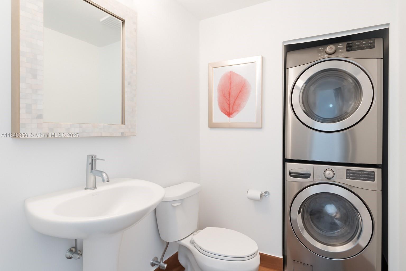 888 Biscayne Blvd # 3506