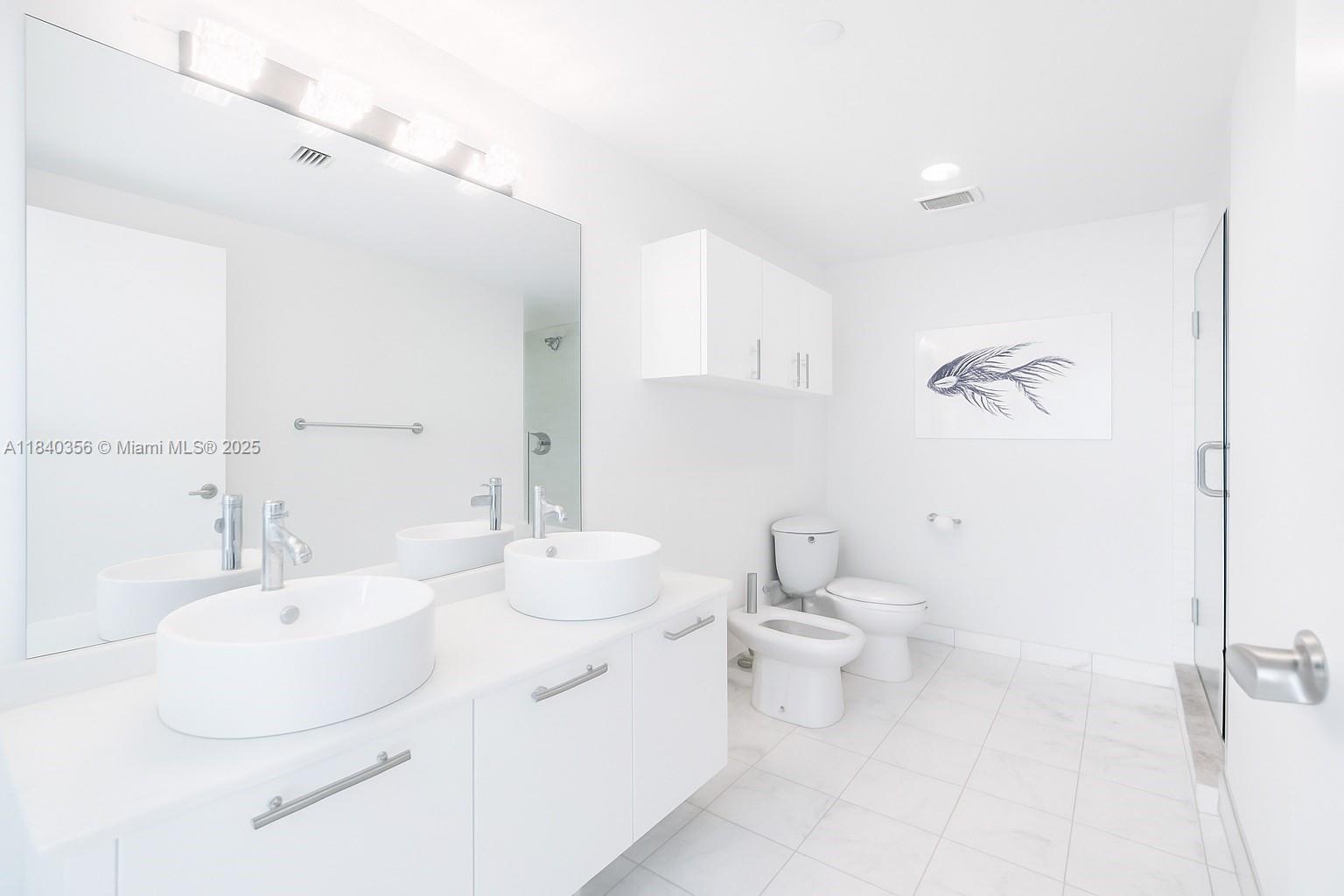 888 Biscayne Blvd # 3506