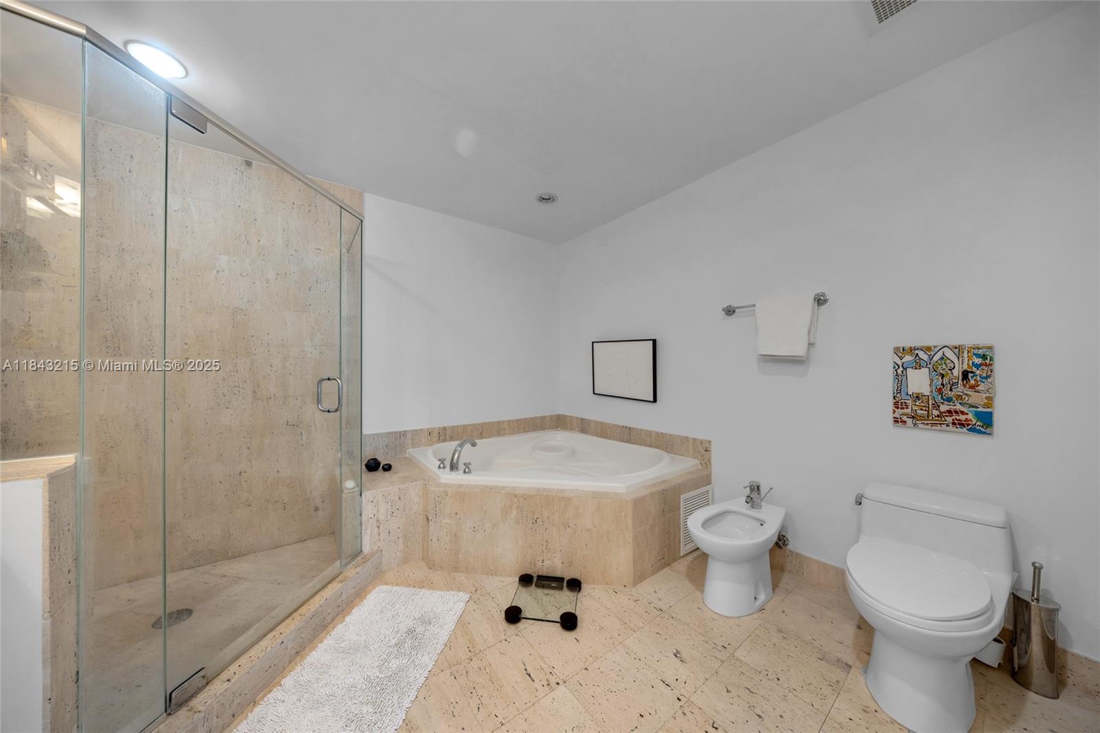 7901 Hispanola Ave # 1609