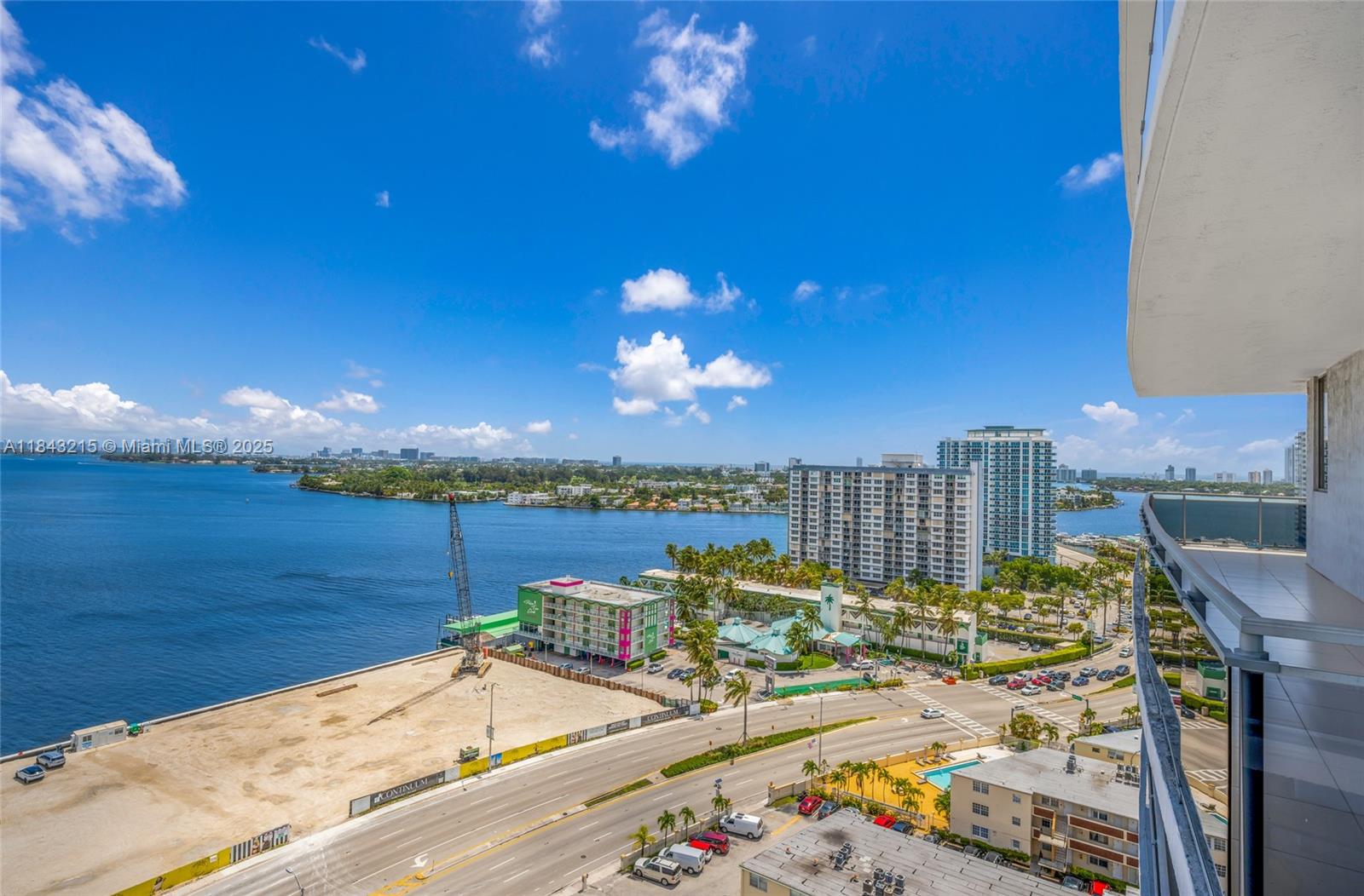 7901 Hispanola Ave # 1609