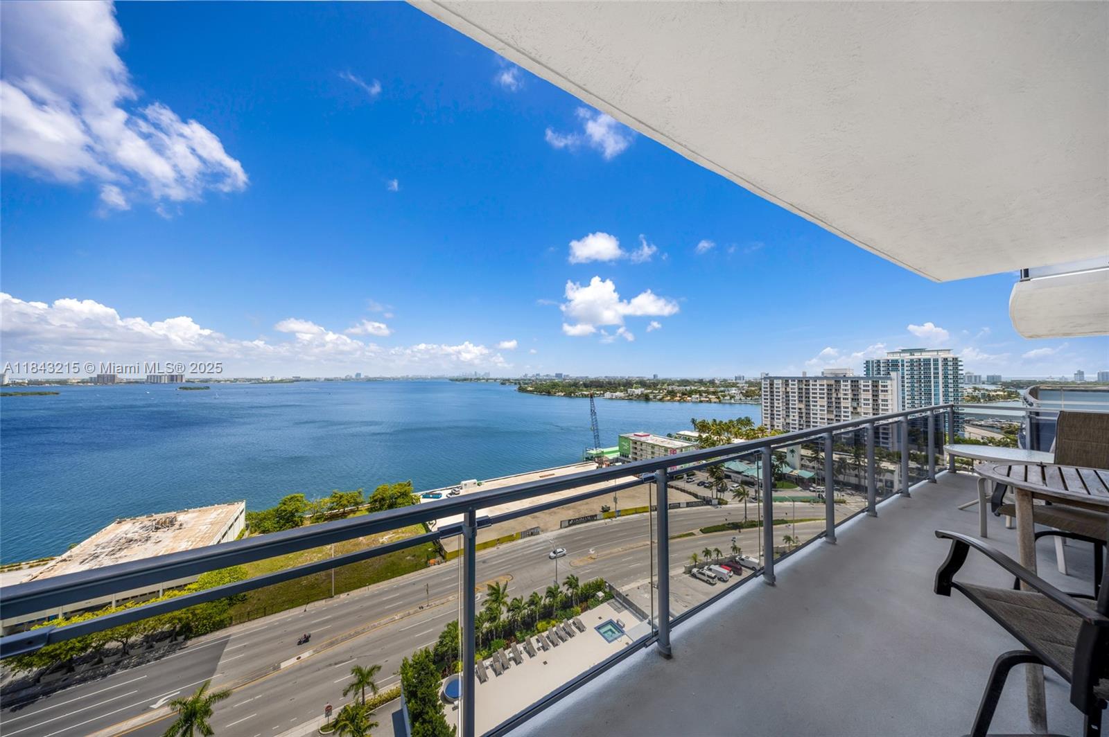 7901 Hispanola Ave # 1609