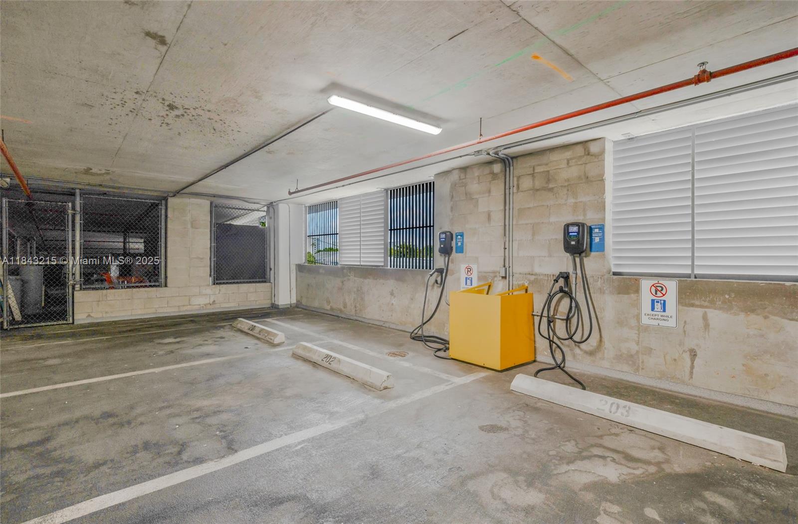 7901 Hispanola Ave # 1609