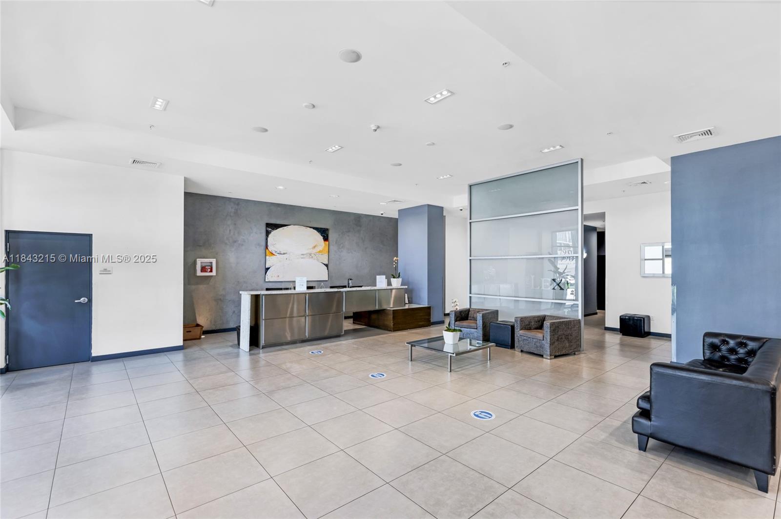 7901 Hispanola Ave # 1609