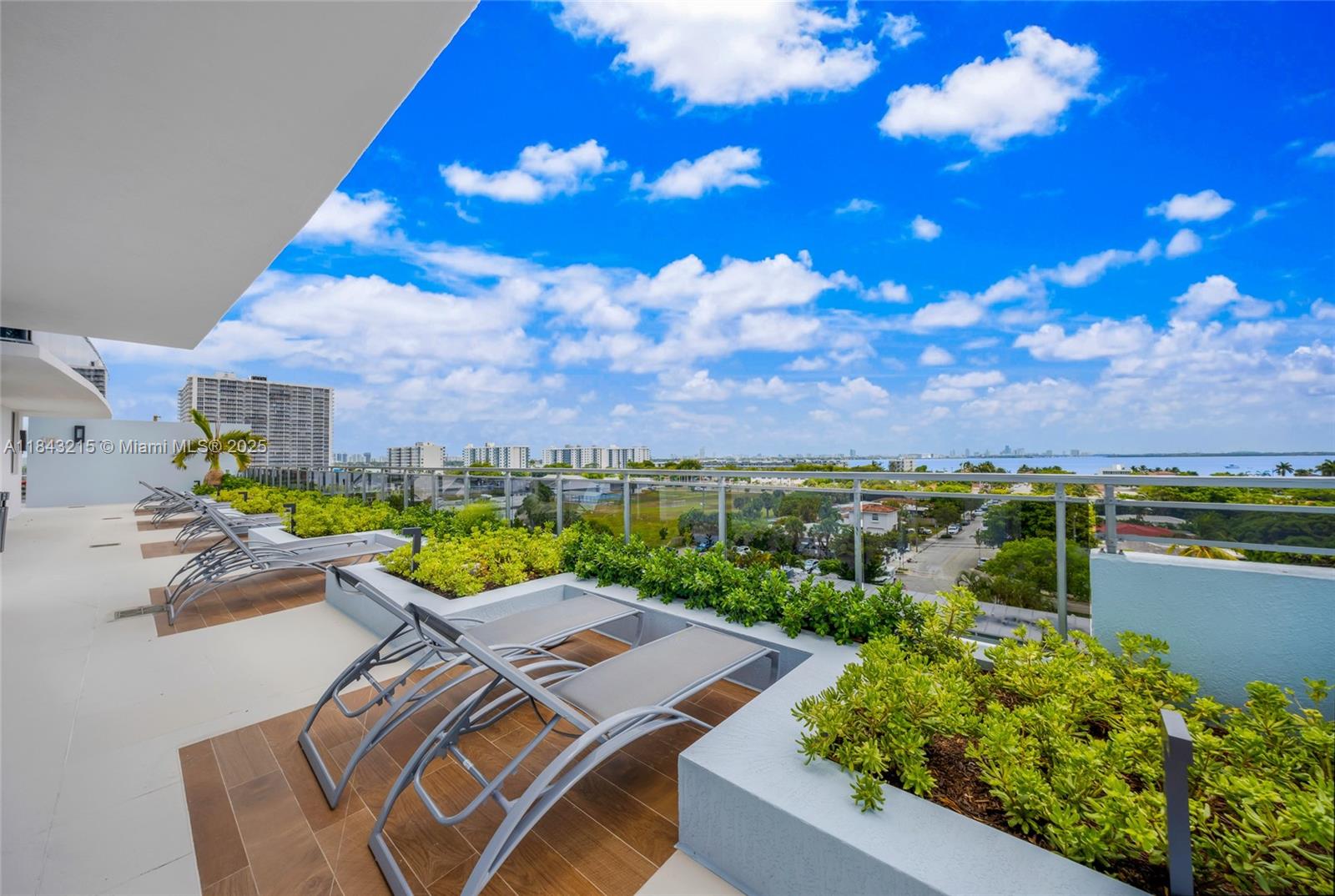 7901 Hispanola Ave # 1609