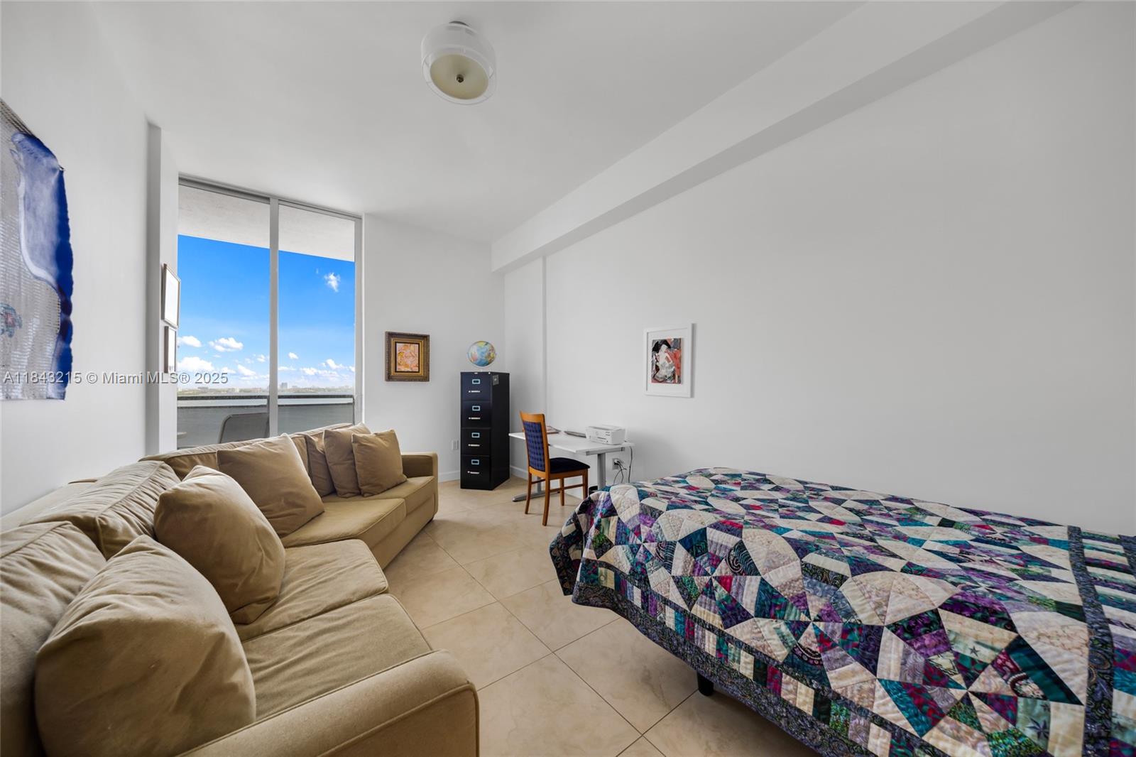 7901 Hispanola Ave # 1609