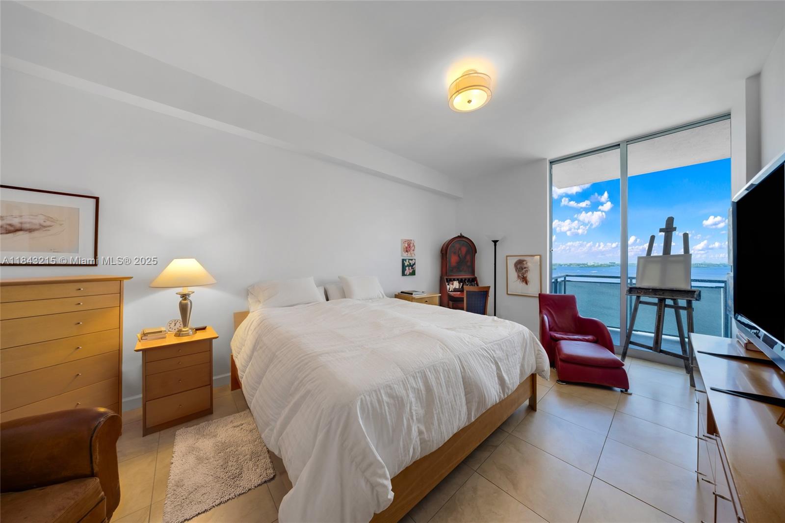 7901 Hispanola Ave # 1609