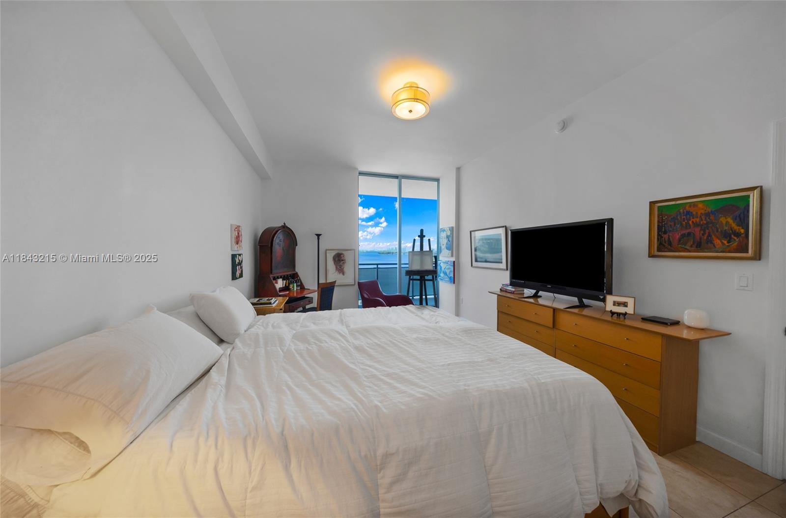 7901 Hispanola Ave # 1609