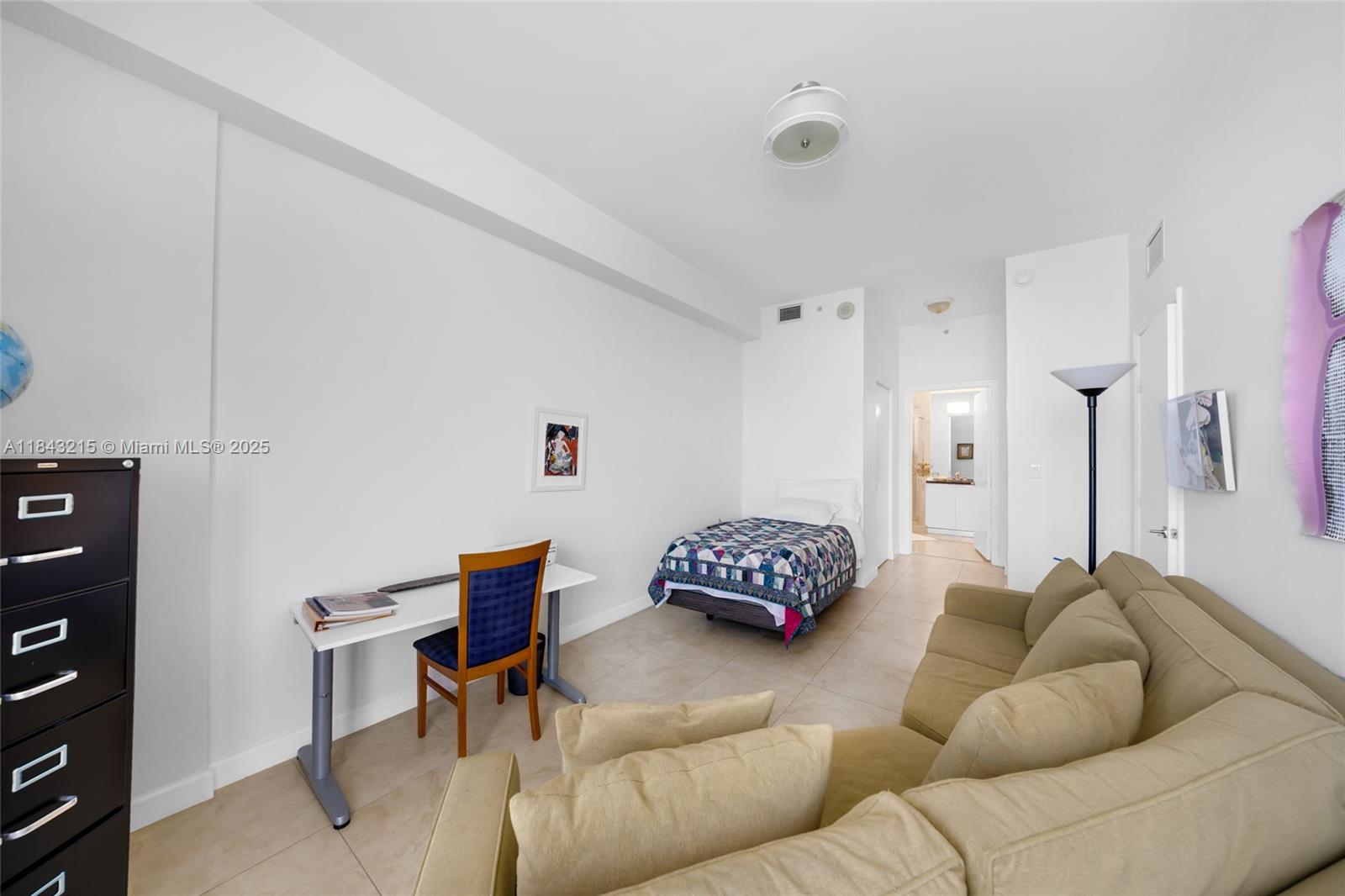 7901 Hispanola Ave # 1609