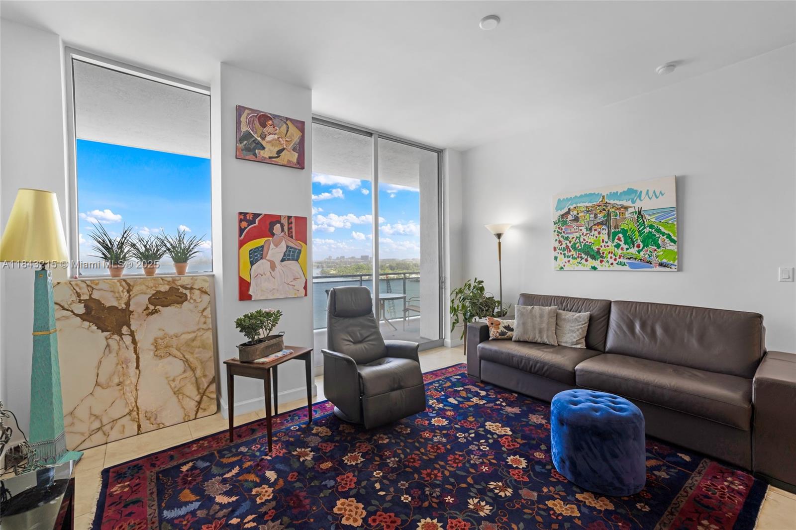 7901 Hispanola Ave # 1609