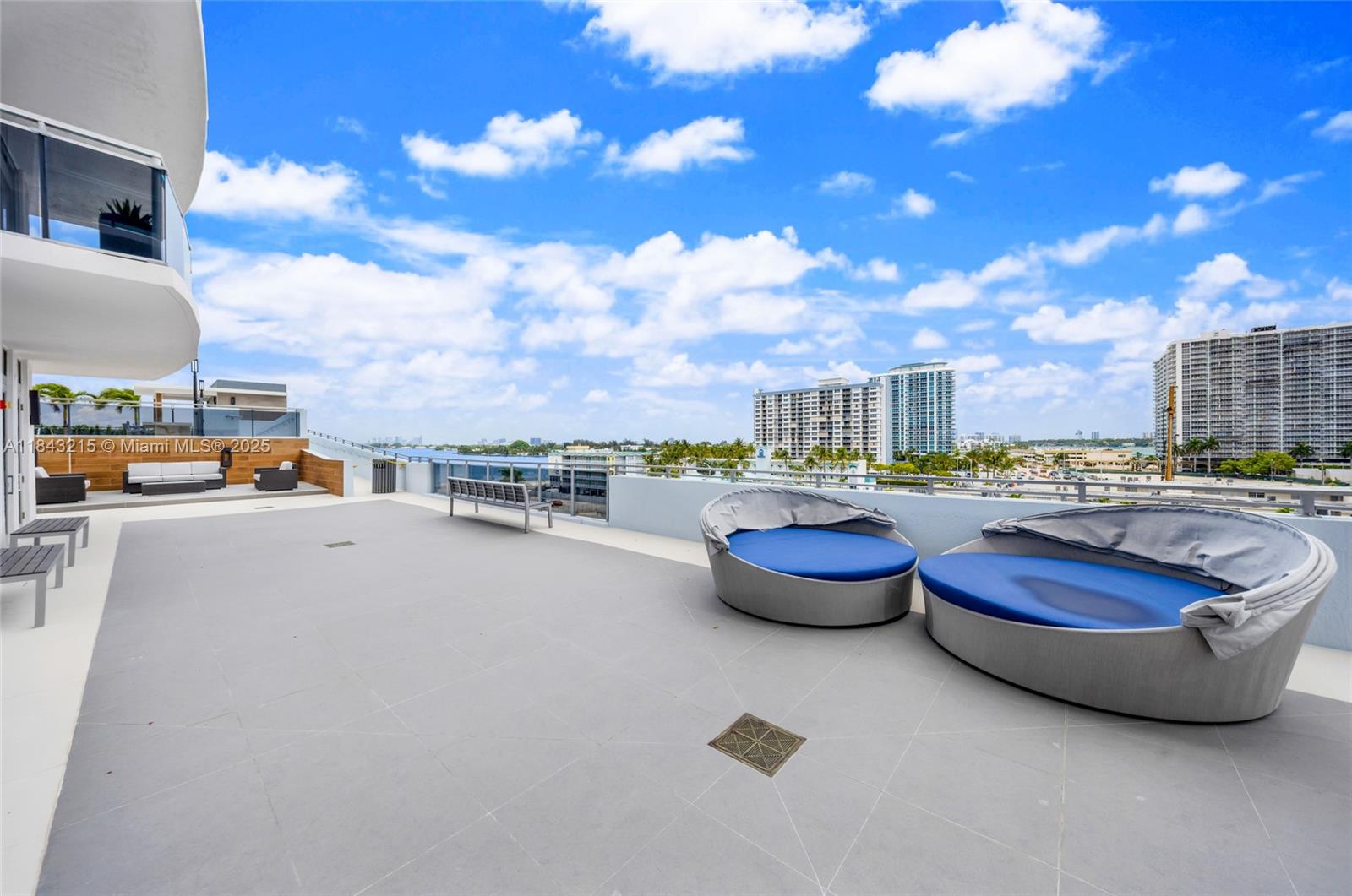 7901 Hispanola Ave # 1609