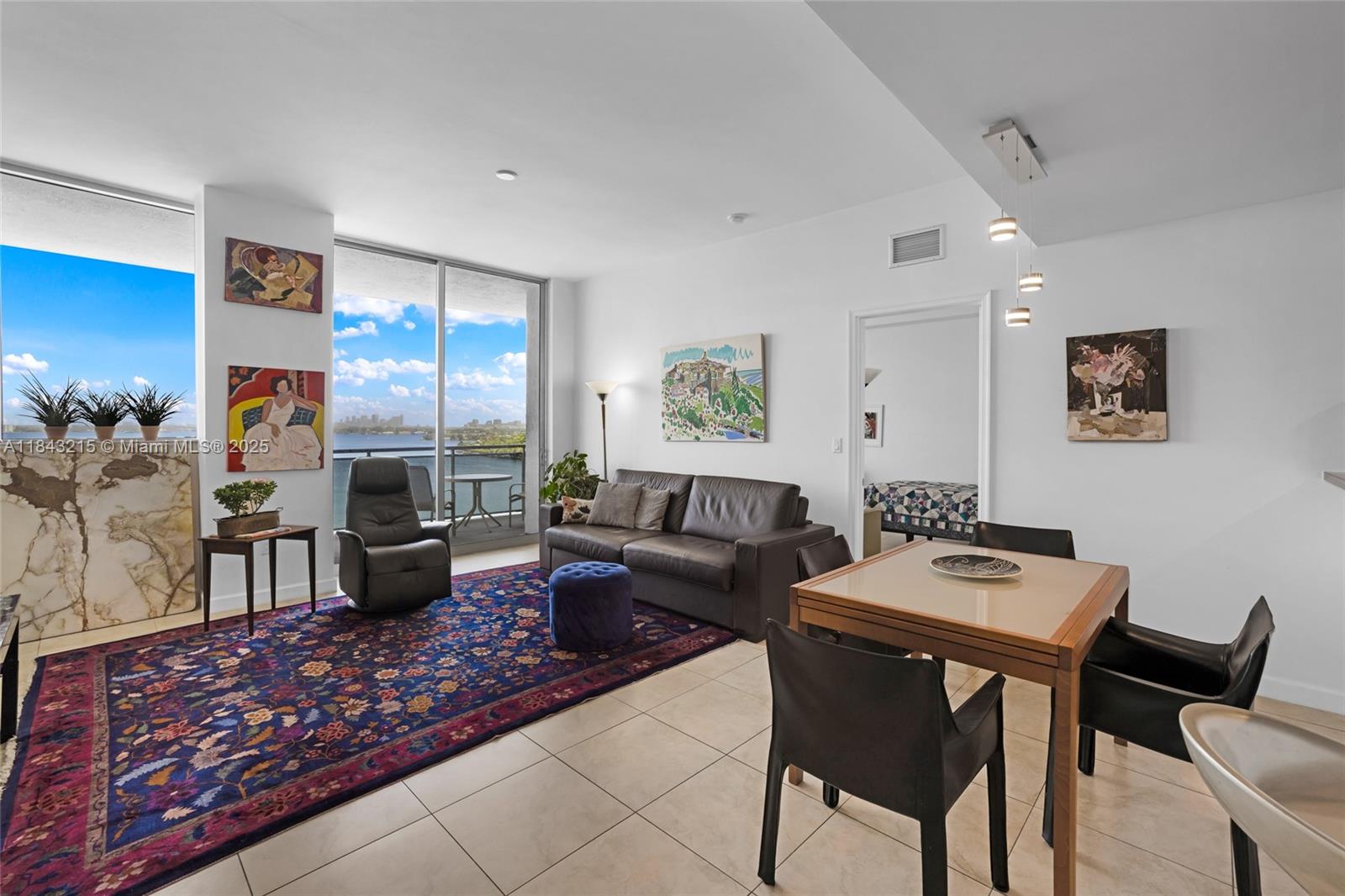 7901 Hispanola Ave # 1609