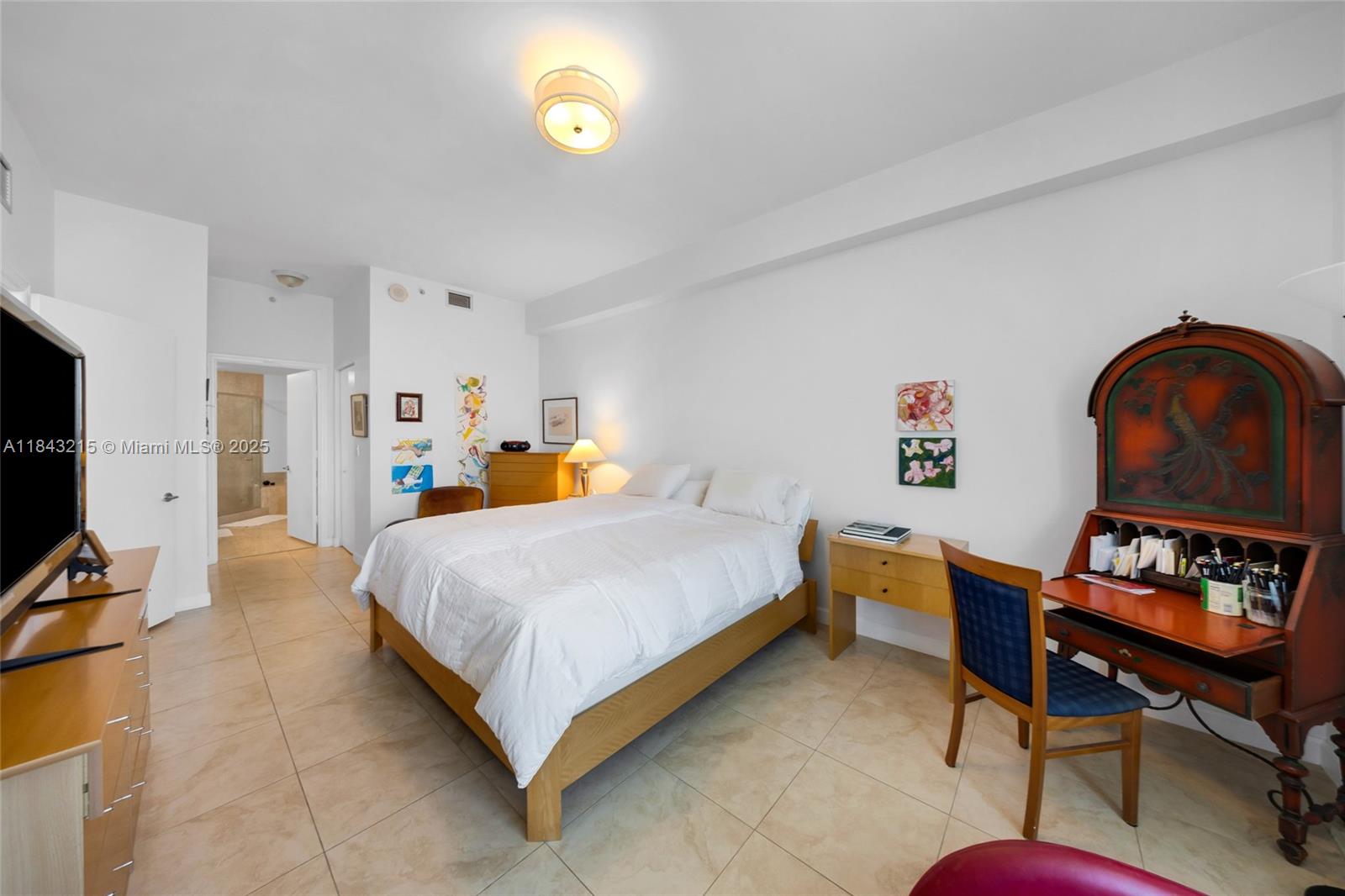 7901 Hispanola Ave # 1609