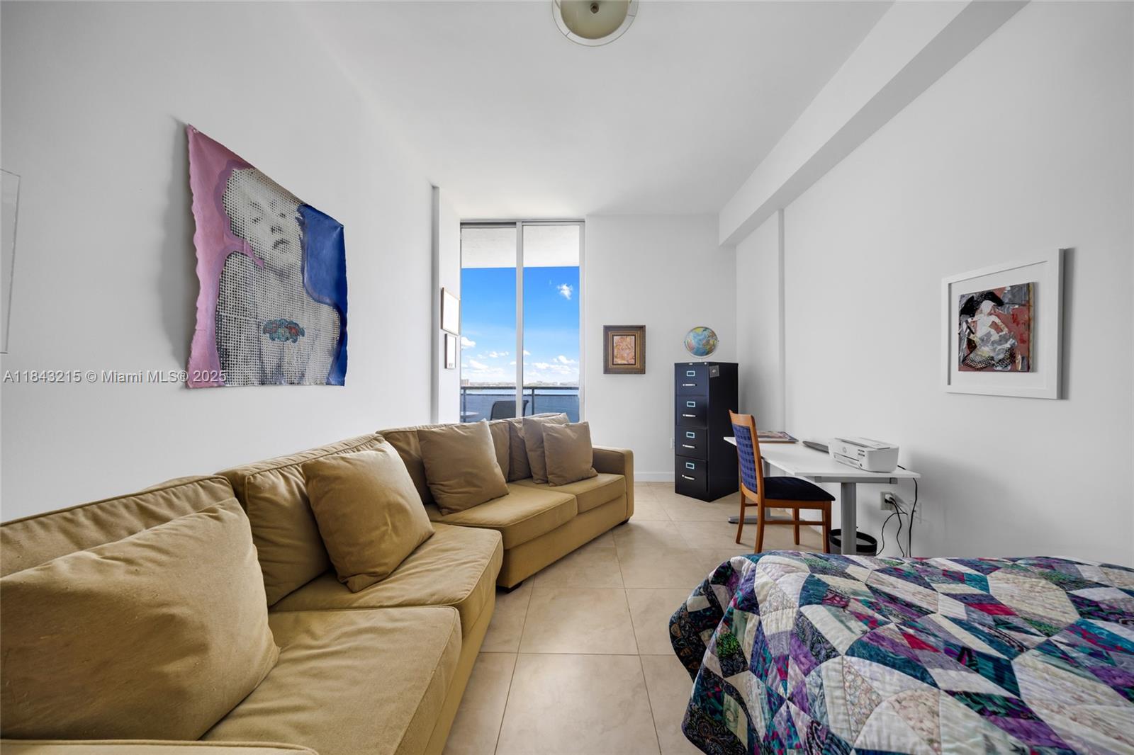 7901 Hispanola Ave # 1609