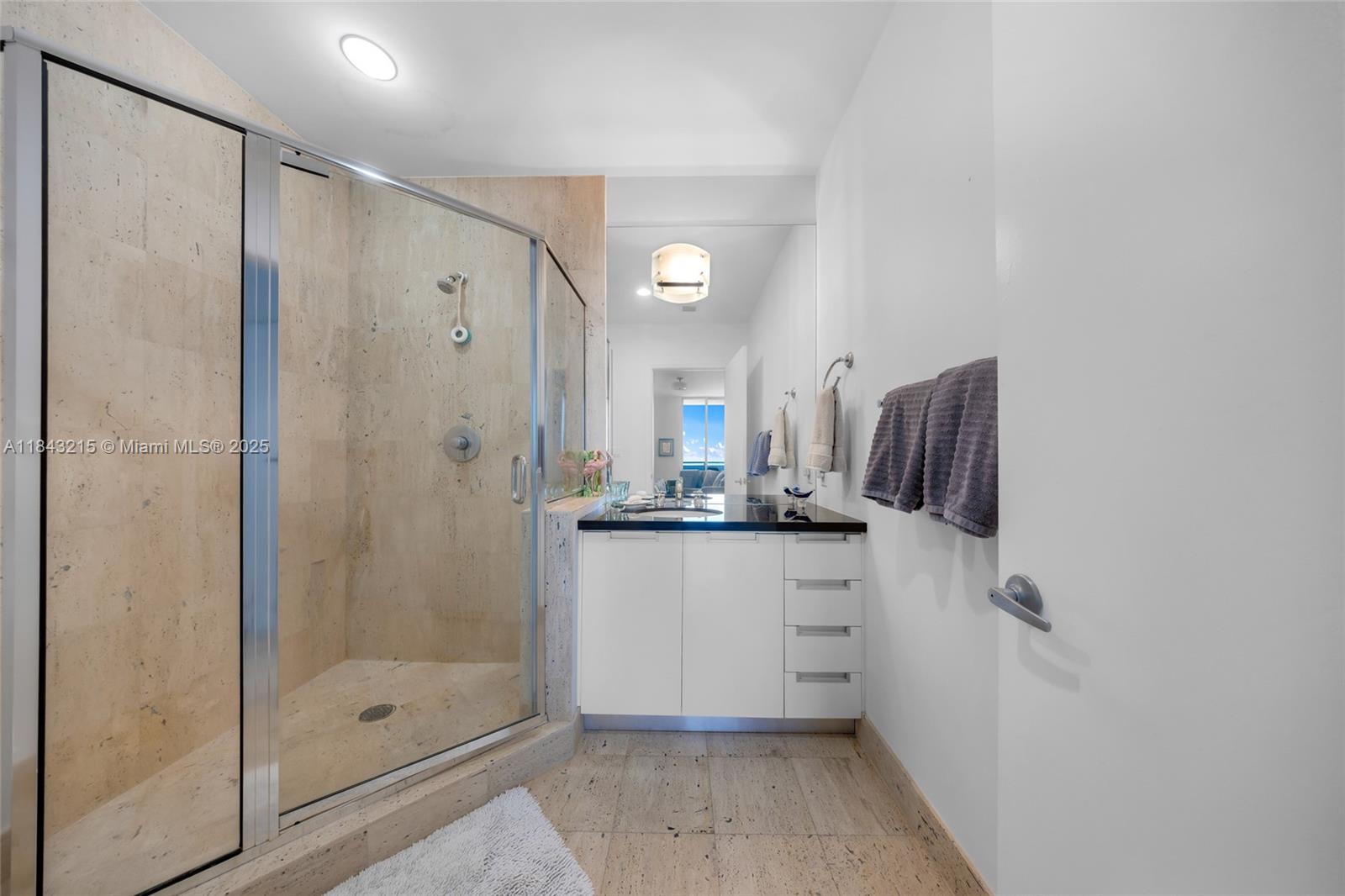 7901 Hispanola Ave # 1609