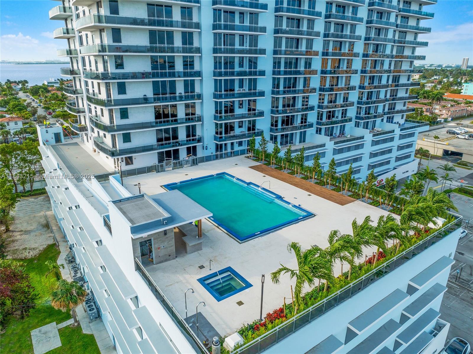 7901 Hispanola Ave # 1609