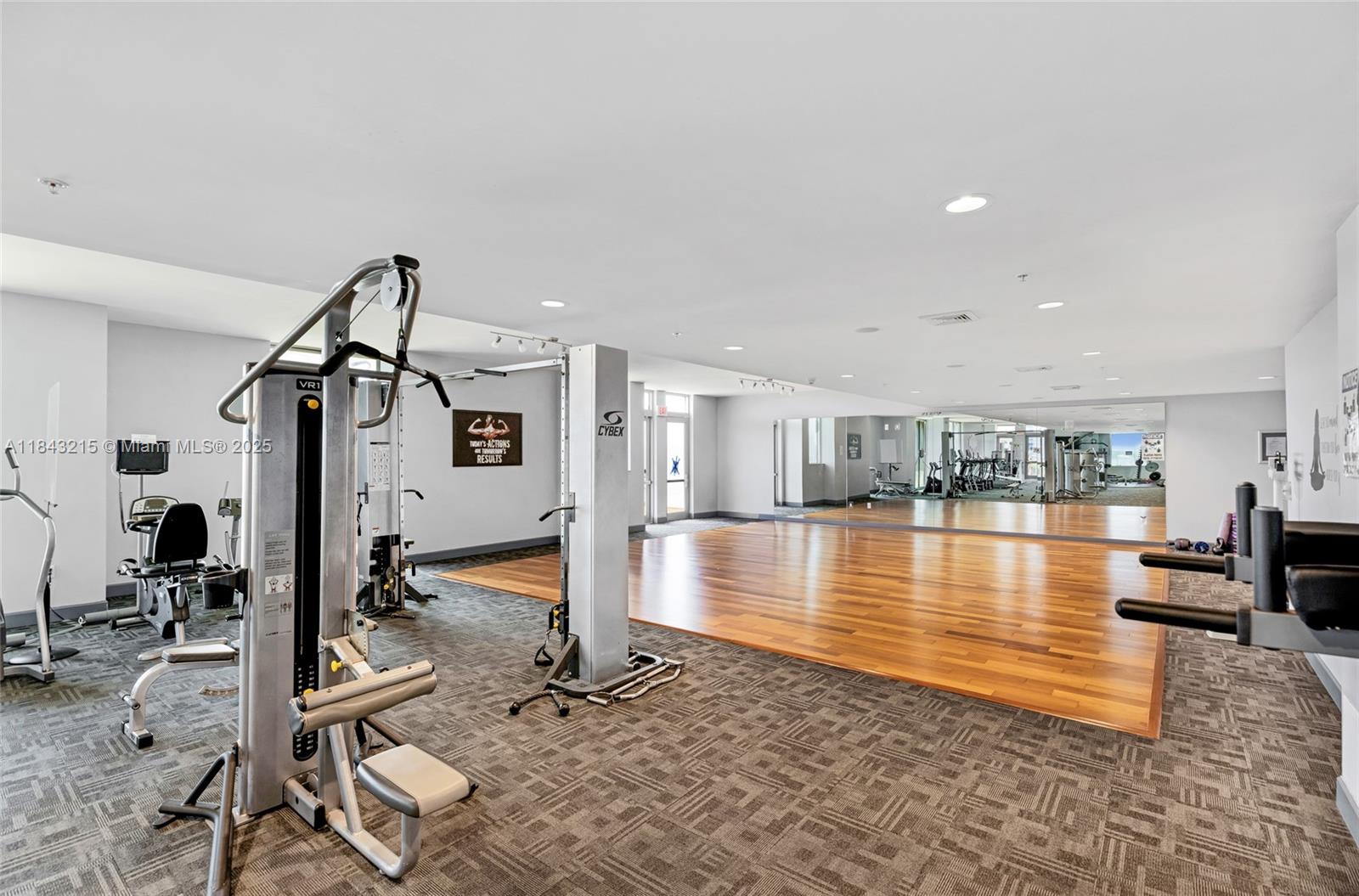 7901 Hispanola Ave # 1609