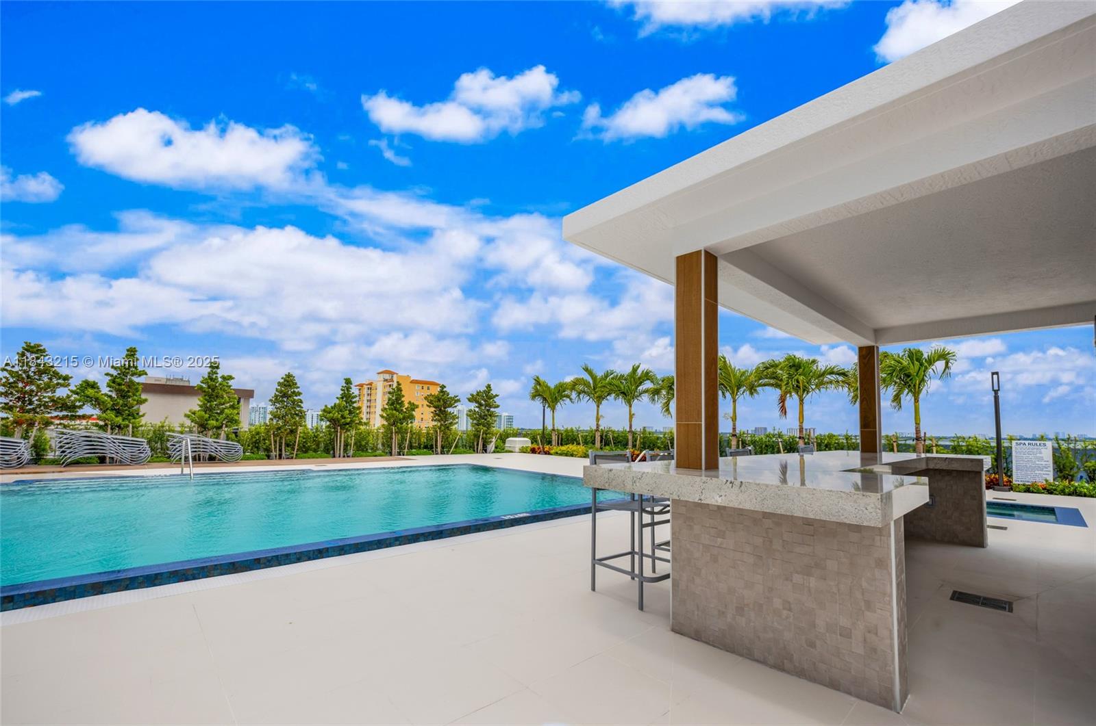 7901 Hispanola Ave # 1609