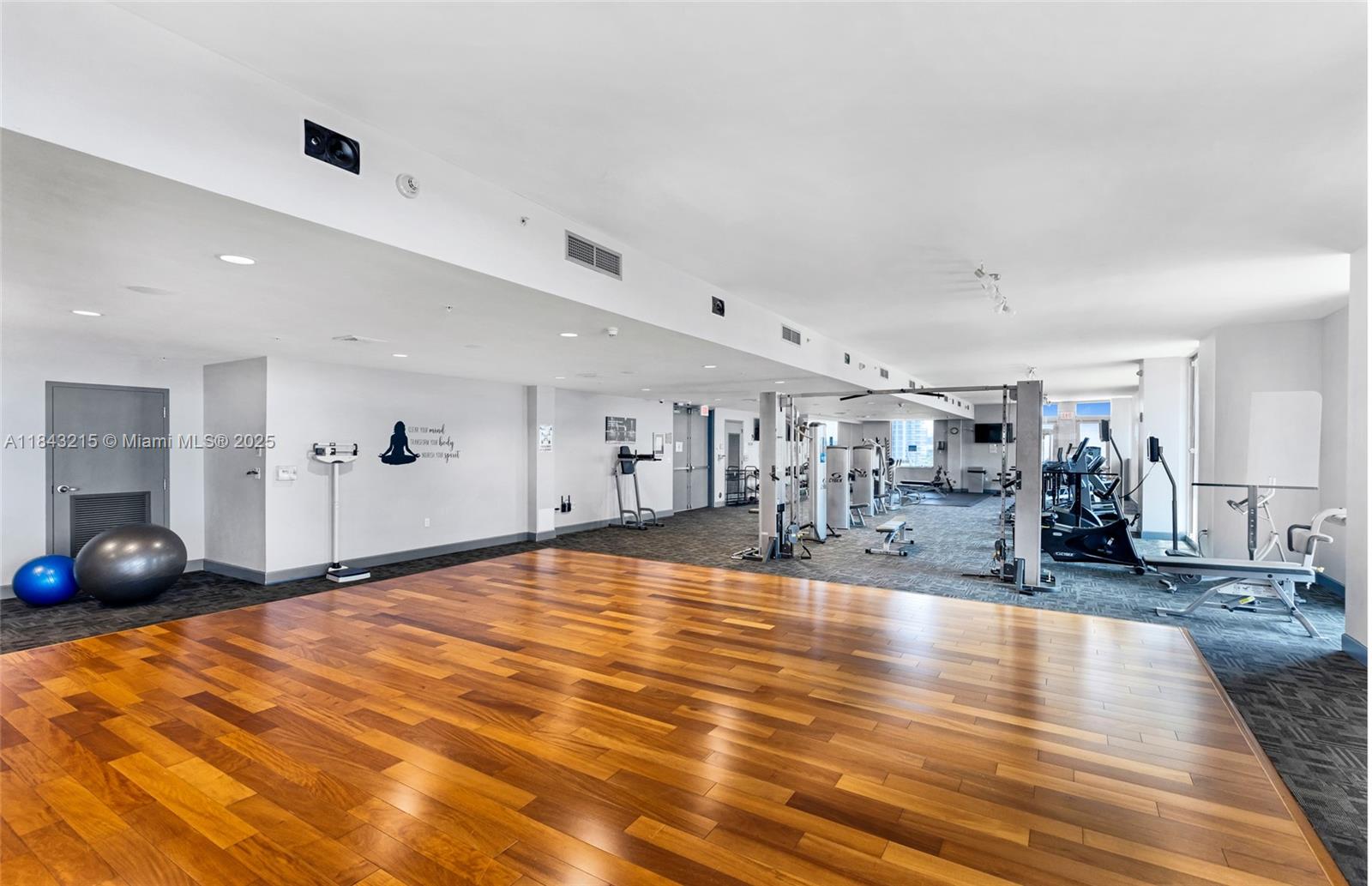 7901 Hispanola Ave # 1609