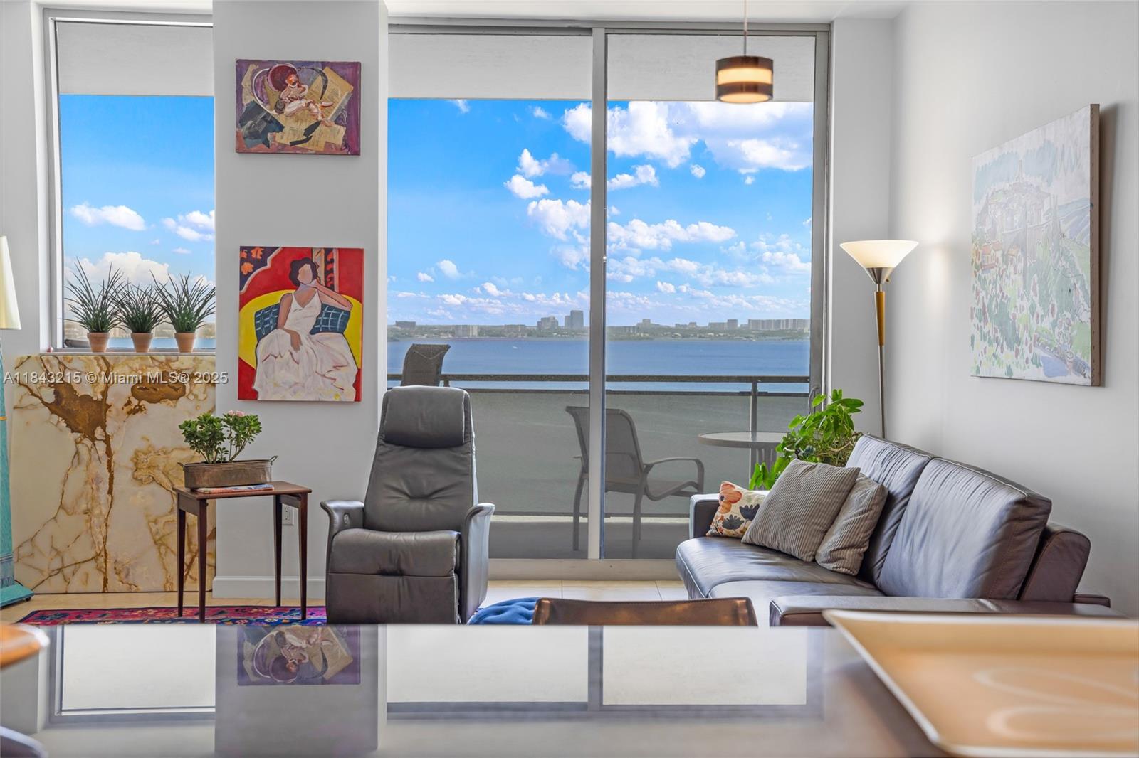 7901 Hispanola Ave # 1609