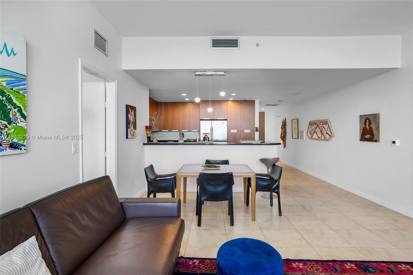 7901 Hispanola Ave # 1609