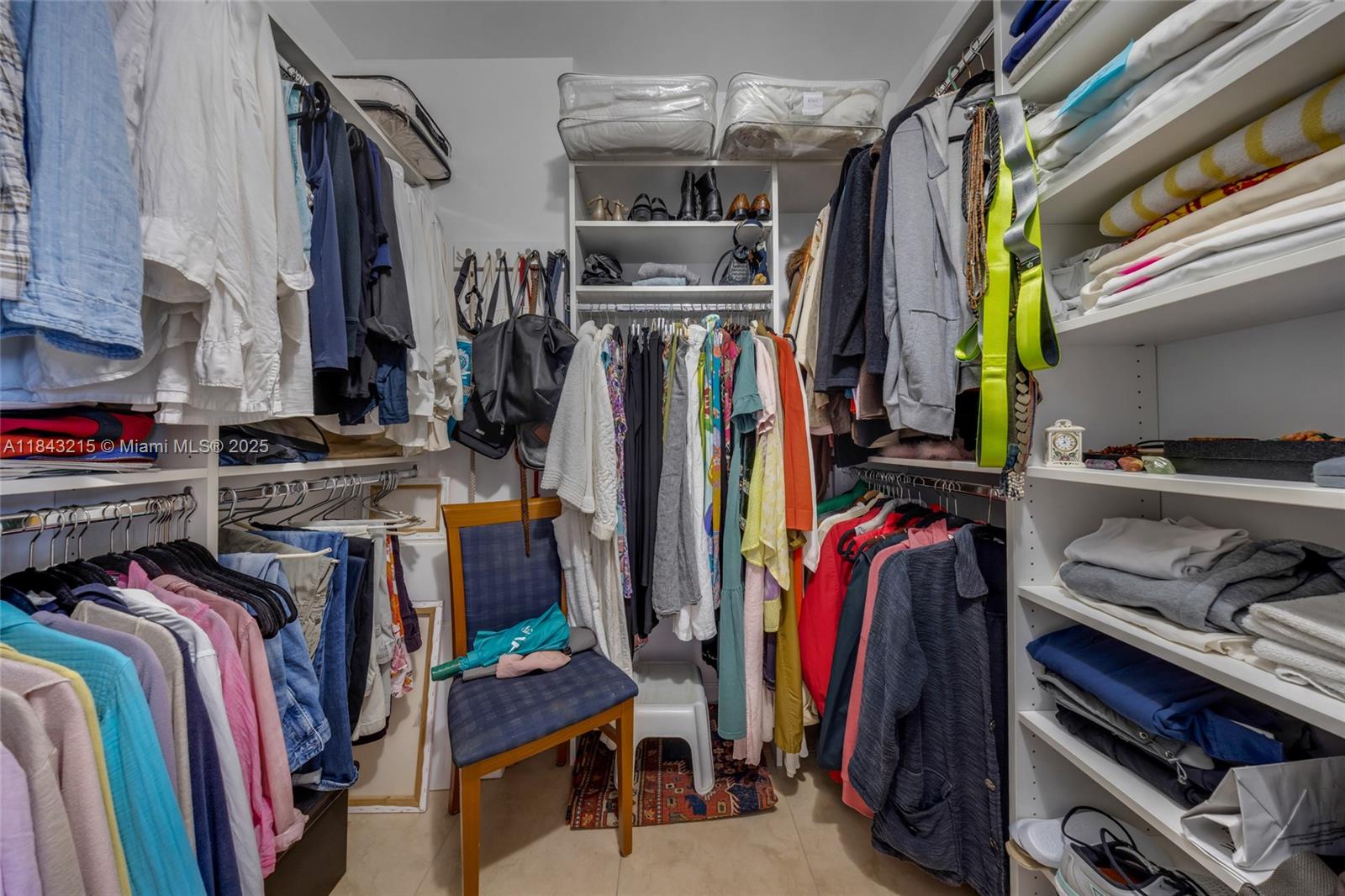 7901 Hispanola Ave # 1609