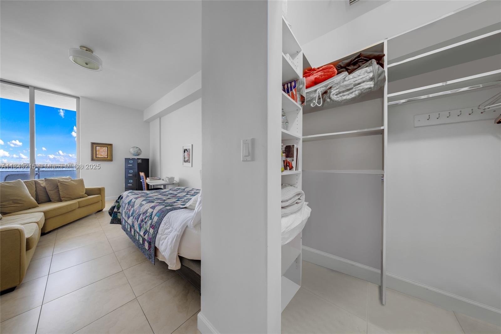 7901 Hispanola Ave # 1609