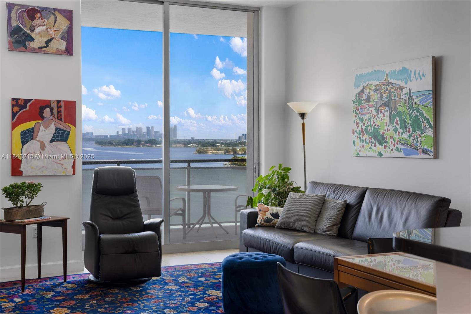 7901 Hispanola Ave # 1609