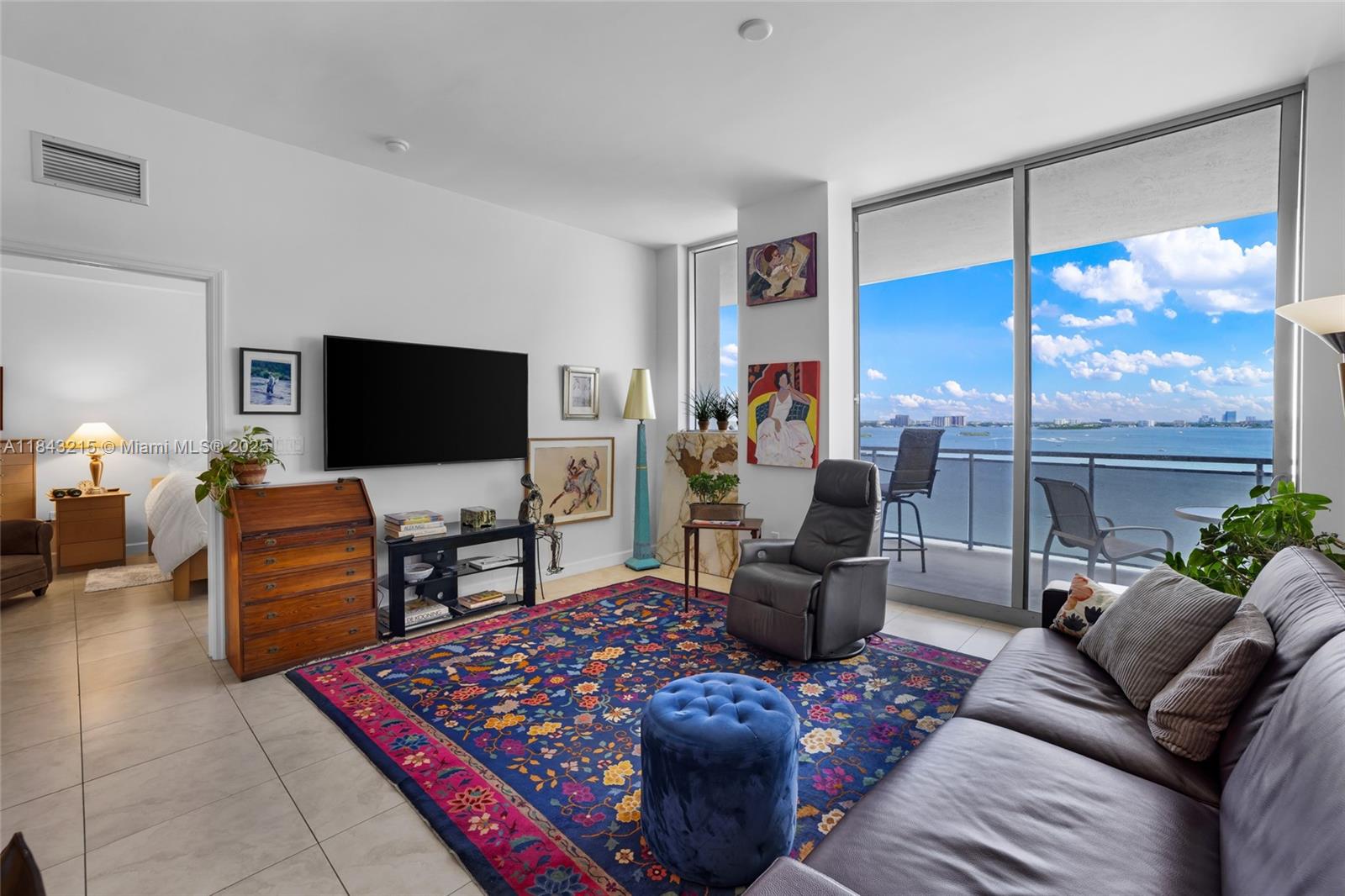 7901 Hispanola Ave # 1609