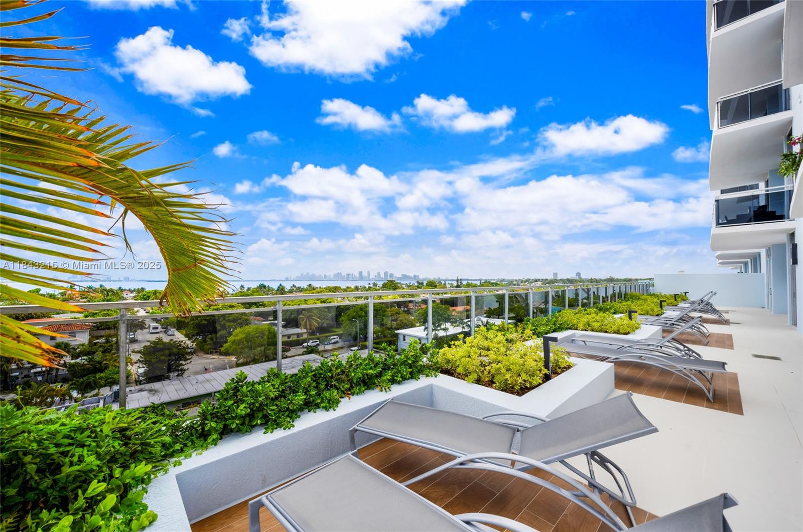 7901 Hispanola Ave # 1609