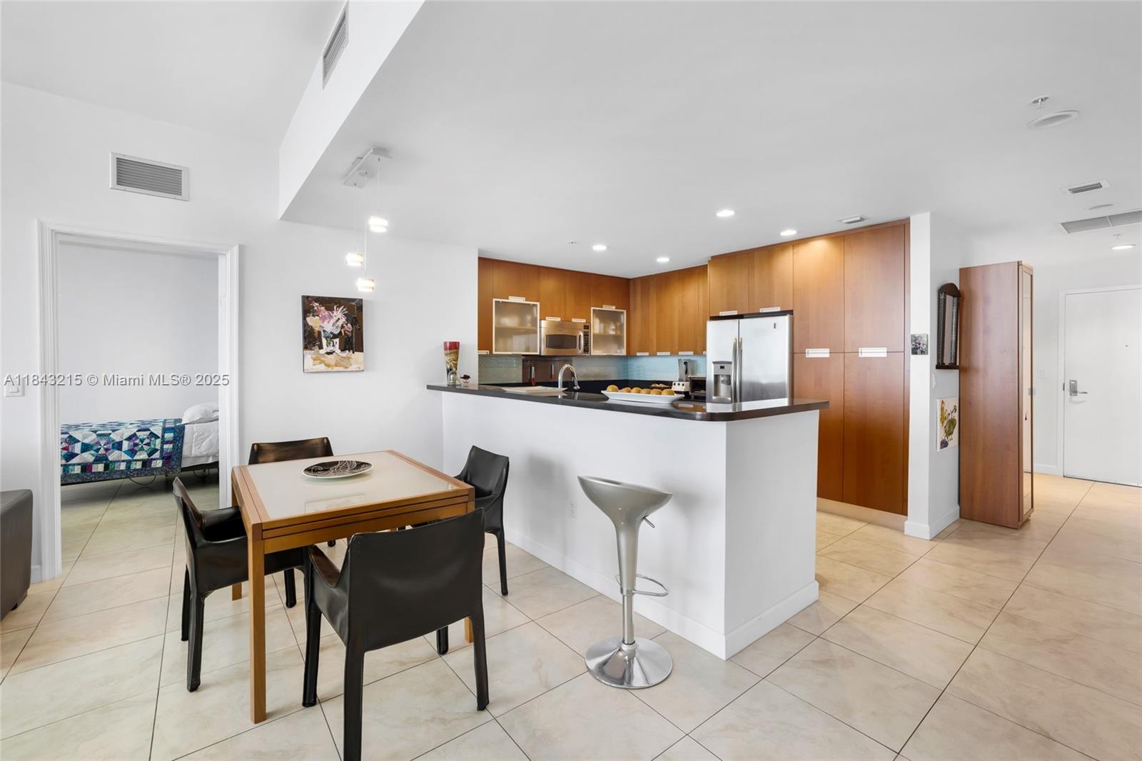 7901 Hispanola Ave # 1609