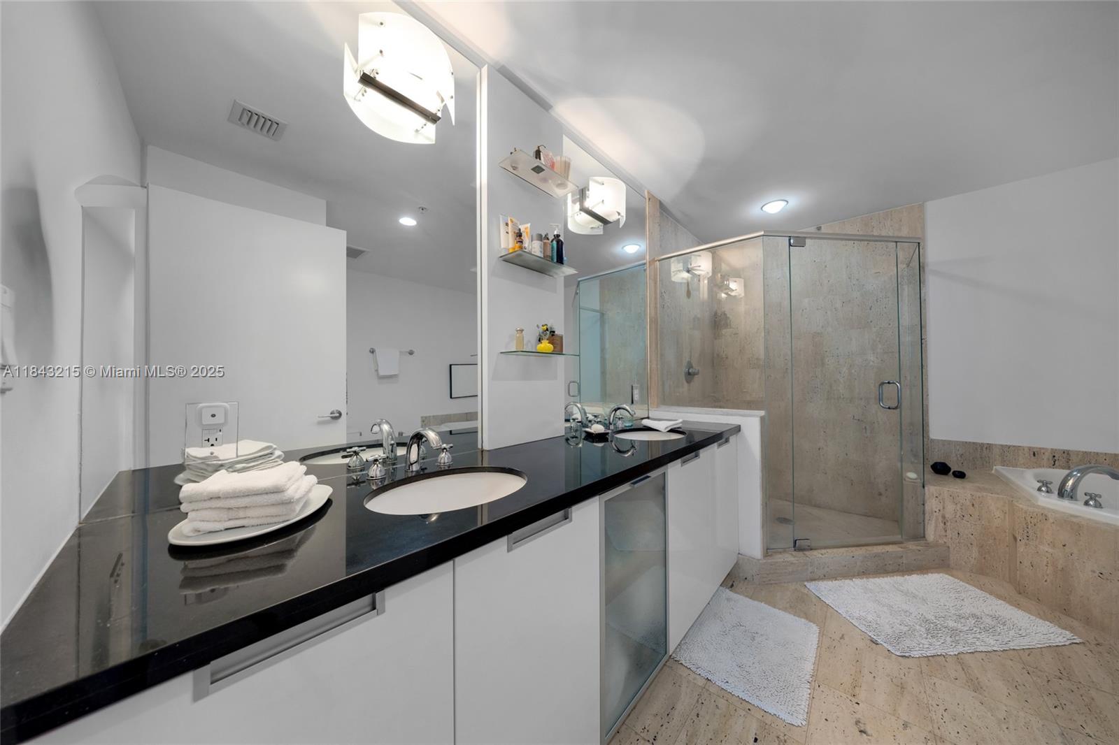 7901 Hispanola Ave # 1609